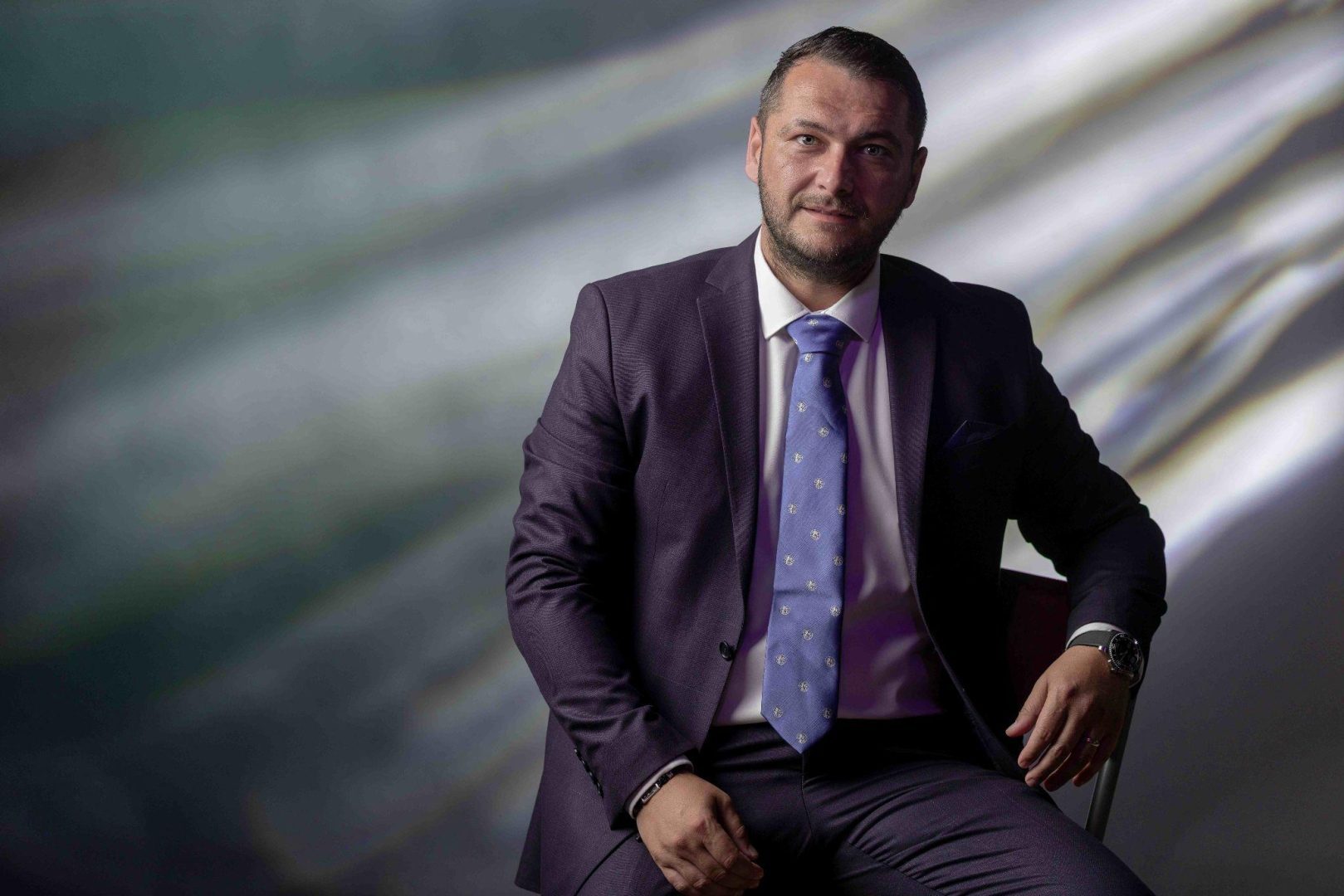 Bogdan Steriopol: „Când adevărul e prezentat pe bucăți, oamenii ajung să creadă minciuni întregi!”