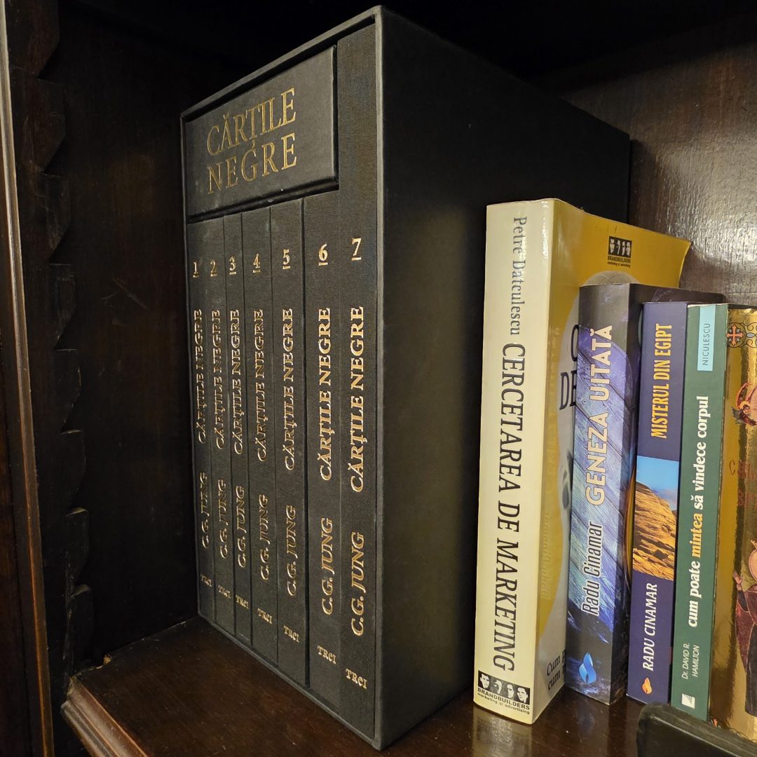 Art. History. Experience. – Locație evenimente premium în inima Bucureștiului interbelic 22 Art. History. Experience. – Locație evenimente premium în inima Bucureștiului interbelic