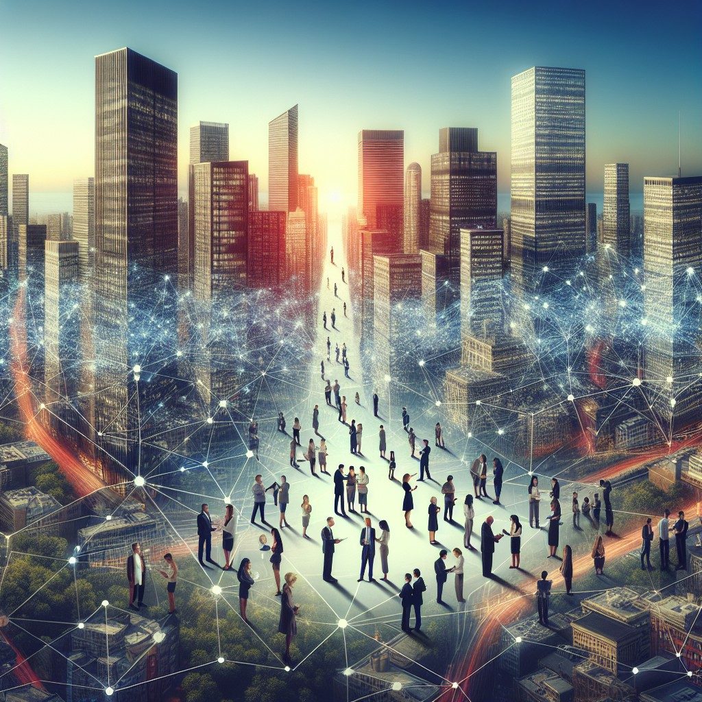 Cum să profiţi de fuziunile bancare ca participant la ecosistemul financiar