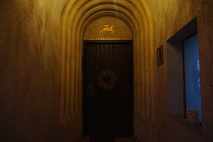 Casa Tătărescu: O oglindă a memoriei și puterii interbelice prin prisma vieții lui Gheorghe Tătărescu