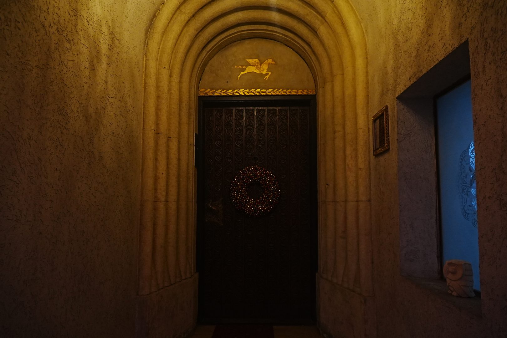 Casa Tătărescu: O oglindă a memoriei și puterii interbelice prin prisma vieții lui Gheorghe Tătărescu 11 Casa Tătărescu: O oglindă a memoriei și puterii interbelice prin prisma vieții lui Gheorghe Tătărescu